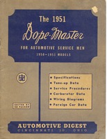 1951 Dope Master Auto Service a00.jpg